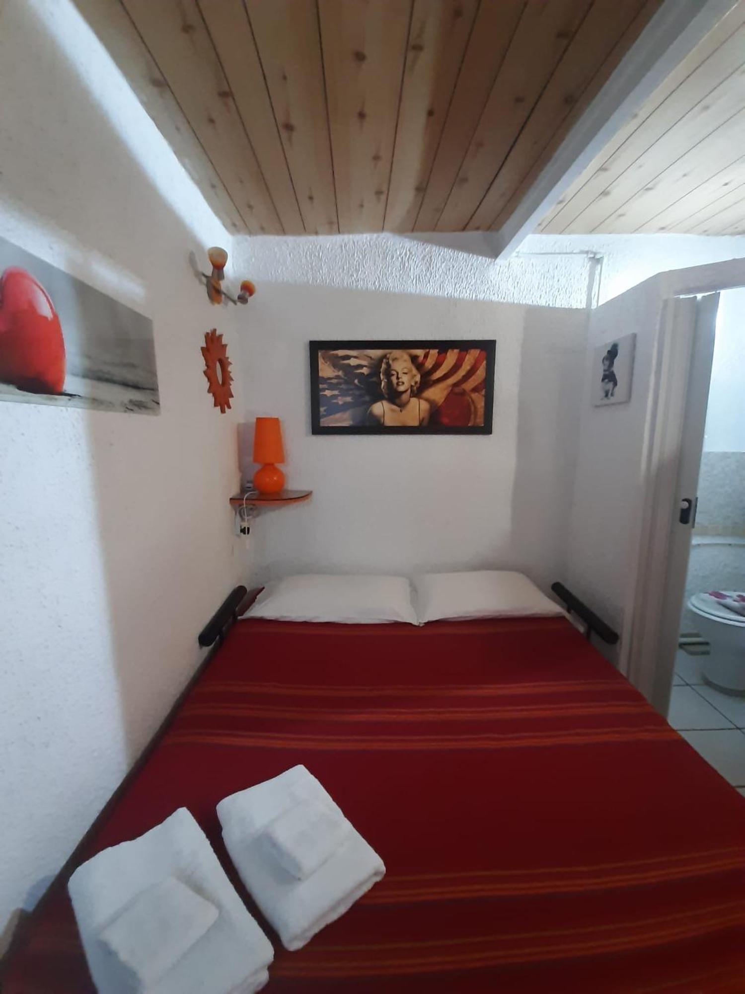 Holiday home Mini House Centro Storico Duomo Di *