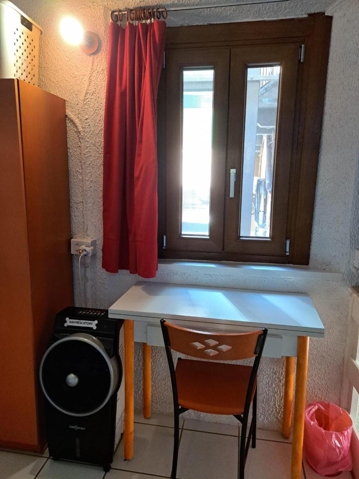 Mini House Centro Storico Duomo Di Holiday home